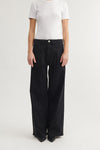 Basic Apparel Jen Jeans Jeans 001 Black