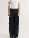 Jen Jeans - Black