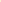 Basic Apparel Jenna Tank Toppe 177 Custard