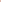 Basic Apparel Jo Long Tank Dress Kjoler 349 Tomato / emberglow