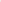 Basic Apparel Jo Strap Dress Kjoler 125 Rose Dust