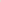 Basic Apparel Jolanda LS Dress Kjoler 125 Rose Dust
