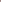 Basic Apparel Jolanda LS Dress Kjoler 132 Bitter Chocolate
