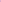 Basic Apparel Jolanda LS Tee T-shirts 670 Purple Orchid