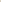 Basic Apparel Jolanda Tank T-shirts 417 Almost Mauve