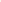 Basic Apparel Jolanda Tee T-shirts 439 Boulder