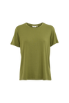 Jolanda Tee - Mayfly
