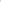 Basic Apparel Joline Dress Kjoler 185 Jadeite