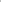 Basic Apparel Joline LS V-neck T-shirts 470 Slate Gray