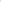 Basic Apparel Joline Long T-shirts 175 Rose Tan