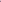 Basic Apparel Joline T-Neck T-shirts 670 Purple Orchid