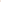 Basic Apparel Joline Tank Toppe 125 Rose Dust