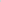 Basic Apparel Joline Tank Toppe 470 Slate Gray