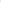 Basic Apparel Joline Tank Dress Kjoler 175 Rose Tan