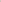 Basic Apparel Kali Tee T-shirts 783 Rose shadow