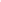 Basic Apparel Kali Tee T-shirts 783 Rose shadow