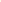 Basic Apparel Kali Tee T-shirts 177 Custard