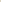 Basic Apparel Kali Tee T-shirts 177 Custard