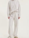 Kat Sweat Pants - Birch