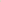 Basic Apparel Kerala Vest Veste 473 Rugby Tan
