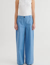 Lilla Pants - Riviera