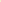 Basic Apparel Lily Loose Pants Bukser 587 Yellow Creme