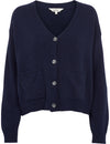 Lise Cardigan - Sky Captain