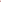 Basic Apparel Liz O-Neck Sweaters 913 Tomato