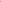 Basic Apparel Liz T-Neck Sweaters 833 Portobella
