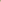 Basic Apparel Louisa Vest Veste 183 Birch
