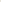 Basic Apparel Ludmilla Dress Kjoler 127 Moss Gray