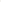Basic Apparel Ludmilla Dress Kjoler 330 Whisper White