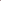 Basic Apparel Ludmilla Granddad Tank Toppe 899 Cashmere rose