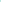 Basic Apparel Ludmilla LS Tee T-shirts 563 Ocean Floor/Subtle Green