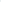 Basic Apparel Ludmilla LS Tee T-shirts 682 Airy blue / birch