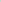 Basic Apparel Ludmilla LS Tee T-shirts 869 Abundant green / whisper white
