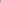 Basic Apparel Ludmilla LS Tee T-shirts 918 Directory blue / grey melange