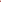 Basic Apparel Ludmilla Long T-shirts 278 High Risk Red