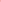 Basic Apparel Ludmilla Long T-shirts 278 High Risk Red