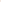 Basic Apparel Ludmilla O-Neck T-shirts 125 Rose Dust