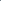 Basic Apparel Ludmilla SS Stripe Granddad T-shirts 867 Sodalite blue / whisper white