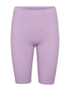 Ludmilla Shorts - Lavendula