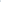 Basic Apparel Ludmilla Tank Toppe 114 Cashmere Blue