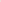 Basic Apparel Maje Hoodie Sweatshirts & hoodies 175 Rose Tan