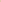 Basic Apparel Maje Hoodie Sweatshirts & hoodies 416 Roasted Pecan