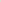 Basic Apparel Maje Hoodie Logo Sweatshirts & hoodies 113 Oil Green
