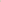Basic Apparel Maje Long Soft Hoodie Sweatshirts & hoodies 432 Amphora
