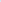 Basic Apparel Maje Short Soft Hoodie Sweatshirts & hoodies 315 Placid Blue