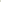 Basic Apparel Maje Sweatshirt Sweatshirts & hoodies 113 Oil Green