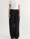 Marjo Pants - Black